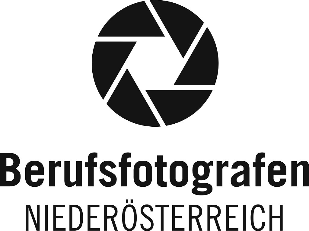 BF-Logos-Berufsfotograf-NO-e-1C.jpg