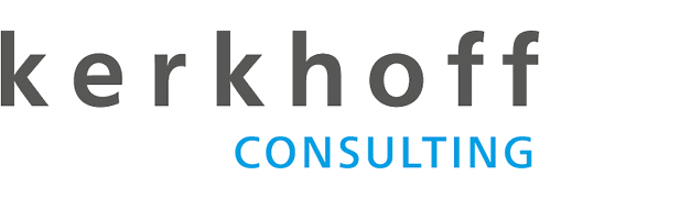 kconsulting-logo.png